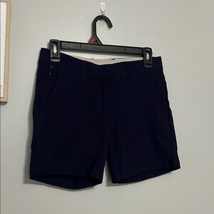 HEAD Golf Shorts